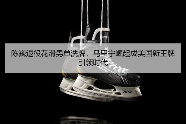 chen-wei-tui-yi-hua-hua-nan-dan-xi-pai-ma-li-ning-jue-qi-cheng-mei-guo-xin-wang-pai-yin-ling-shi-dai-2-867.jpg